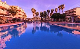 VilaFplaza by JhonVillas